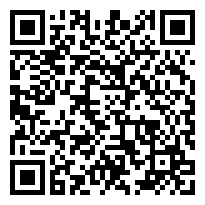 移动端二维码 - 常山小区 2室2厅1卫 - 正定分类信息 - 正定28生活网 zd.28life.net