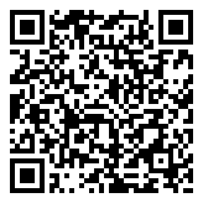 移动端二维码 - 三里屯社区 1室1厅1卫 - 正定分类信息 - 正定28生活网 zd.28life.net