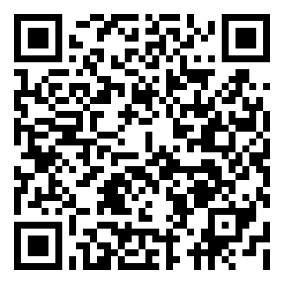 移动端二维码 - 三里屯社区 3室2厅2卫 - 正定分类信息 - 正定28生活网 zd.28life.net