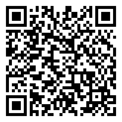 移动端二维码 - 嘉冠尚城 1室1厅1卫 - 正定分类信息 - 正定28生活网 zd.28life.net