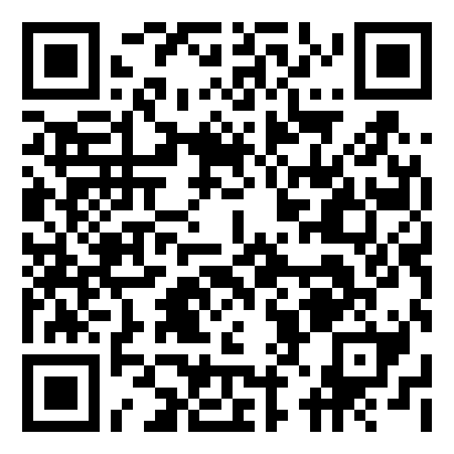 移动端二维码 - 定福园小区 1室1厅1卫 - 正定分类信息 - 正定28生活网 zd.28life.net