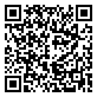 移动端二维码 - 盛世华安 3室2厅2卫 - 正定分类信息 - 正定28生活网 zd.28life.net