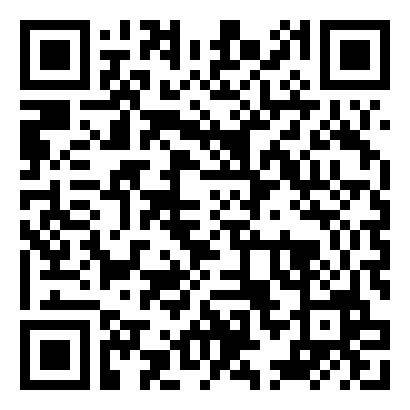 移动端二维码 - 万佳丽都 2室1厅1卫 - 正定分类信息 - 正定28生活网 zd.28life.net