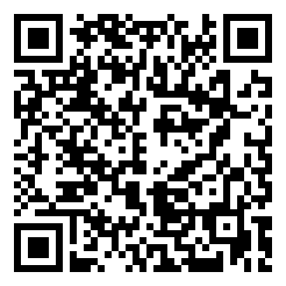 移动端二维码 - 达诺·现代城 2室2厅1卫 - 正定分类信息 - 正定28生活网 zd.28life.net