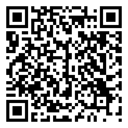 移动端二维码 - 北关景城 2室2厅1卫 - 正定分类信息 - 正定28生活网 zd.28life.net