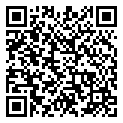 移动端二维码 - 卡萨国际公寓 2室1厅1卫 - 正定分类信息 - 正定28生活网 zd.28life.net