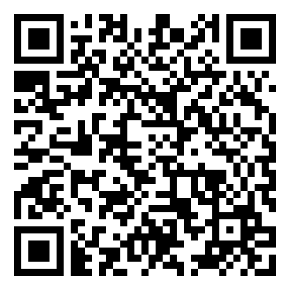 移动端二维码 - 上洋国际-C2栋 2室2厅1卫 - 正定分类信息 - 正定28生活网 zd.28life.net