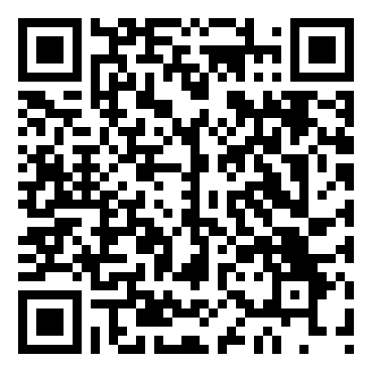 移动端二维码 - 上洋花园-B区 2室2厅1卫 - 正定分类信息 - 正定28生活网 zd.28life.net