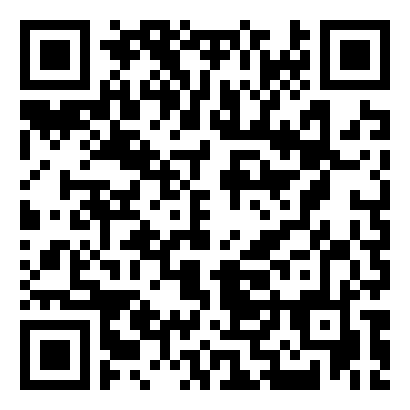移动端二维码 - 金河花园 3室2厅2卫 - 正定分类信息 - 正定28生活网 zd.28life.net