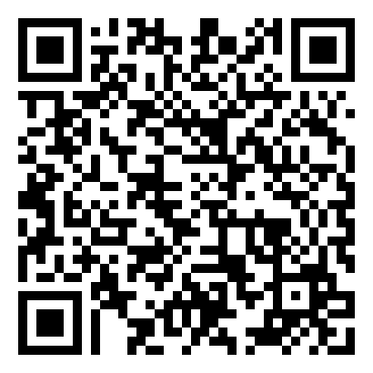 移动端二维码 - 现代城 2室2厅1卫 - 正定分类信息 - 正定28生活网 zd.28life.net