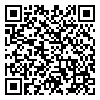 移动端二维码 - 金河国际公寓-D座 4室2厅1卫 - 正定分类信息 - 正定28生活网 zd.28life.net
