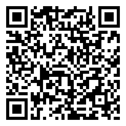 移动端二维码 - 卡萨国际 1室1厅1卫 - 正定分类信息 - 正定28生活网 zd.28life.net