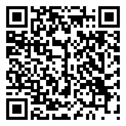 移动端二维码 - (单间出租)金河花园 3室2厅 主卧 朝南 中等装修 - 正定分类信息 - 正定28生活网 zd.28life.net