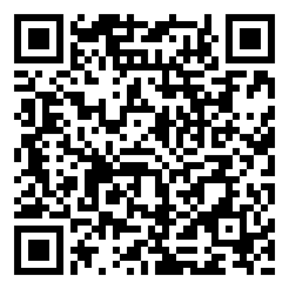 移动端二维码 - 金河花园 3室2厅2卫 - 正定分类信息 - 正定28生活网 zd.28life.net