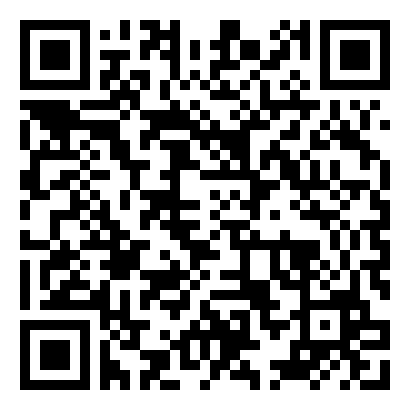 移动端二维码 - 恒山西苑 2室1厅1卫 - 正定分类信息 - 正定28生活网 zd.28life.net
