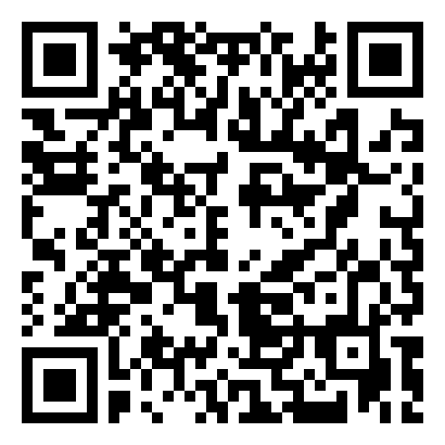 移动端二维码 - 恒山小区 2室1厅1卫 - 正定分类信息 - 正定28生活网 zd.28life.net