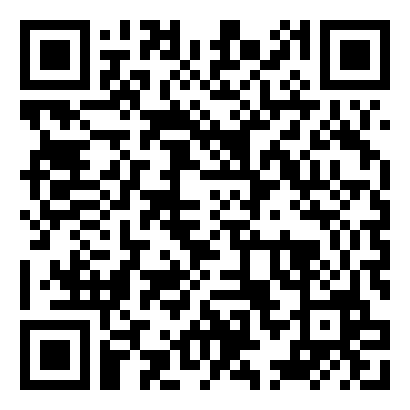 移动端二维码 - 塔元庄村 2室2厅1卫 - 正定分类信息 - 正定28生活网 zd.28life.net