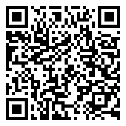 移动端二维码 - 金河国际公寓-D座 2室1厅1卫 - 正定分类信息 - 正定28生活网 zd.28life.net