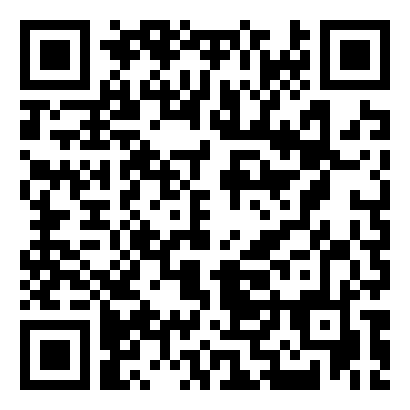 移动端二维码 - 金河花园 2室1厅1卫 - 正定分类信息 - 正定28生活网 zd.28life.net