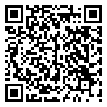 移动端二维码 - 盛华园 3室1厅2卫 - 正定分类信息 - 正定28生活网 zd.28life.net