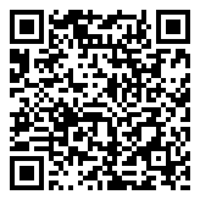 移动端二维码 - 上洋花园B区-南门 2室2厅1卫 - 正定分类信息 - 正定28生活网 zd.28life.net