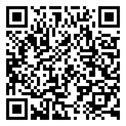 移动端二维码 - 金河国际公寓-E座 1室0厅1卫 - 正定分类信息 - 正定28生活网 zd.28life.net