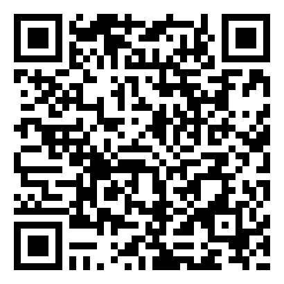 移动端二维码 - 华北门业博览中心公寓 1室0厅1卫 - 正定分类信息 - 正定28生活网 zd.28life.net