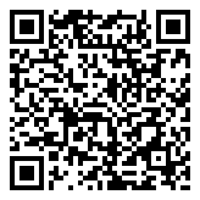 移动端二维码 - 华北门业博览中心公寓 2室2厅1卫 - 正定分类信息 - 正定28生活网 zd.28life.net