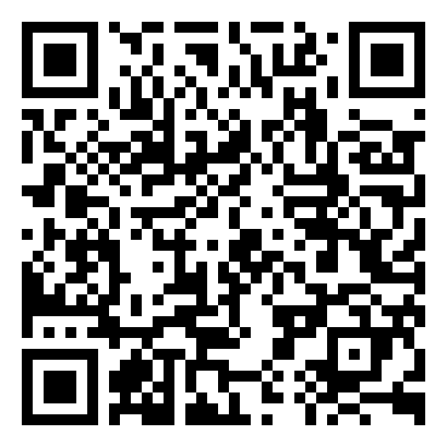 移动端二维码 - 华北门业博览中心公寓 2室2厅1卫 - 正定分类信息 - 正定28生活网 zd.28life.net