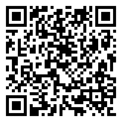 移动端二维码 - 金河国际公寓-E座 1室0厅1卫 - 正定分类信息 - 正定28生活网 zd.28life.net