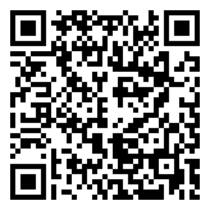 移动端二维码 - 华北门业博览中心公寓 2室2厅1卫 - 正定分类信息 - 正定28生活网 zd.28life.net