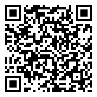移动端二维码 - 卡萨国际 1室1厅1卫 - 正定分类信息 - 正定28生活网 zd.28life.net