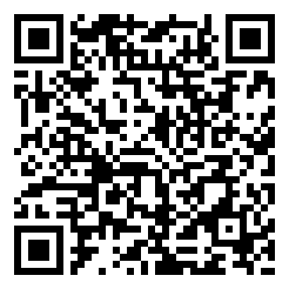 移动端二维码 - 康馨园小区 2室2厅1卫 - 正定分类信息 - 正定28生活网 zd.28life.net