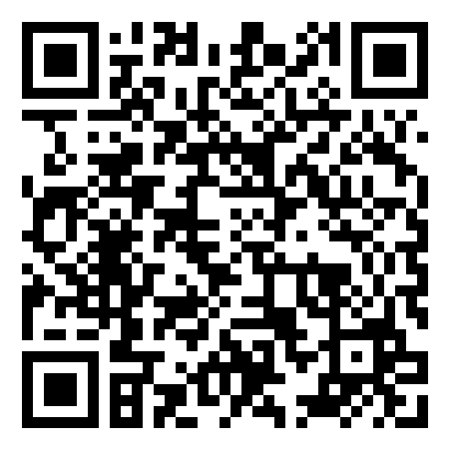 移动端二维码 - 上洋国际C区-南门 2室2厅1卫 - 正定分类信息 - 正定28生活网 zd.28life.net