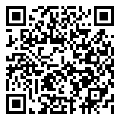 移动端二维码 - 梅山东路 1室0厅1卫 - 正定分类信息 - 正定28生活网 zd.28life.net