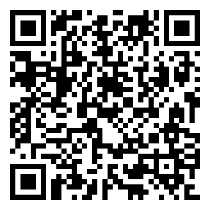 移动端二维码 - 卡萨国际 1室1厅1卫 - 正定分类信息 - 正定28生活网 zd.28life.net