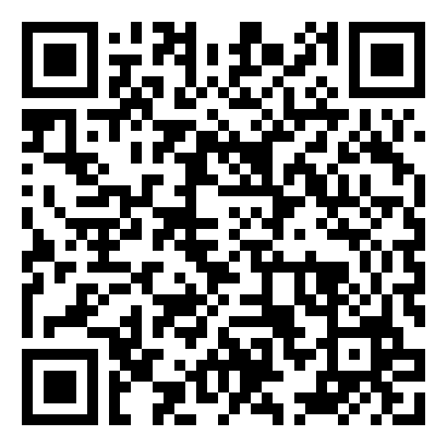 移动端二维码 - 西北会馆附近 2室1厅1卫 - 正定分类信息 - 正定28生活网 zd.28life.net