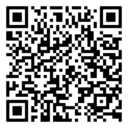 移动端二维码 - 卡萨国际 1室1厅1卫 - 正定分类信息 - 正定28生活网 zd.28life.net