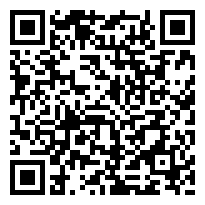 移动端二维码 - 天宁苑广场 2室2厅2卫 - 正定分类信息 - 正定28生活网 zd.28life.net