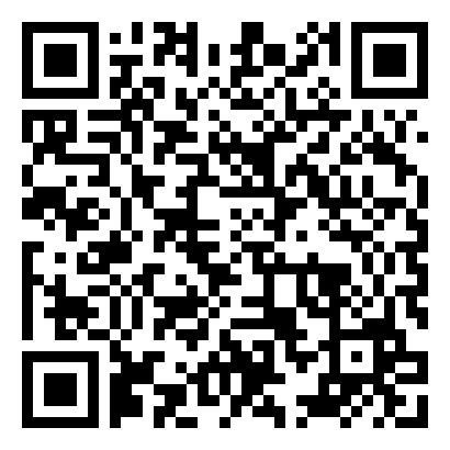 移动端二维码 - 西北会馆 2室2厅1卫 - 正定分类信息 - 正定28生活网 zd.28life.net