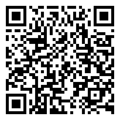 移动端二维码 - 恒泰家园 3室2厅2卫 - 正定分类信息 - 正定28生活网 zd.28life.net