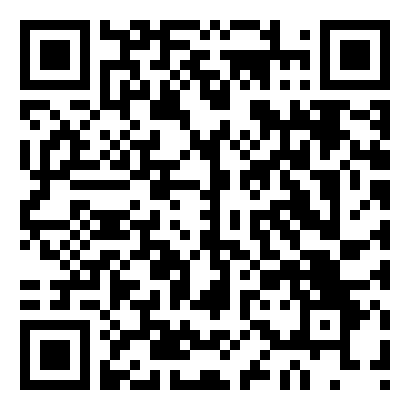移动端二维码 - 盛世华安 3室2厅1卫 - 正定分类信息 - 正定28生活网 zd.28life.net