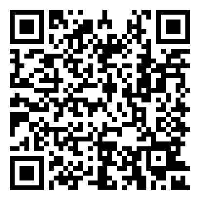 移动端二维码 - 太平庄园 3室2厅2卫 - 正定分类信息 - 正定28生活网 zd.28life.net