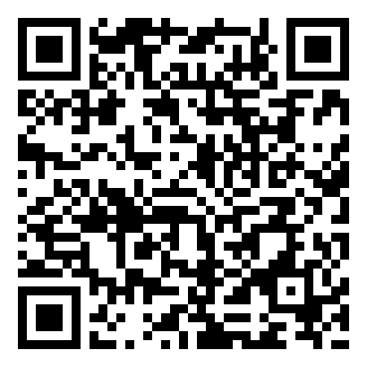 移动端二维码 - 万佳丽都 2室2厅1卫 - 正定分类信息 - 正定28生活网 zd.28life.net