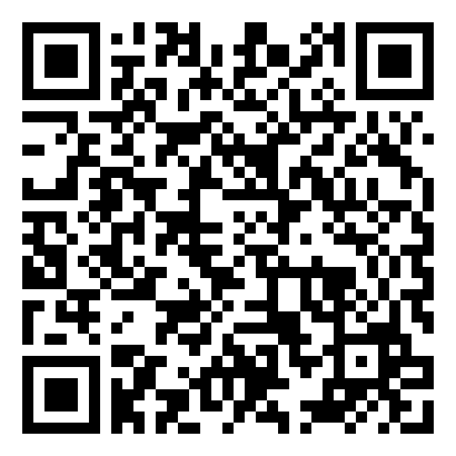 移动端二维码 - 北关景城 2室2厅1卫 - 正定分类信息 - 正定28生活网 zd.28life.net