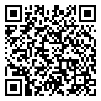 移动端二维码 - 现代城 3室2厅2卫 - 正定分类信息 - 正定28生活网 zd.28life.net