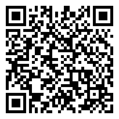 移动端二维码 - 福门里 2室2厅2卫 - 正定分类信息 - 正定28生活网 zd.28life.net