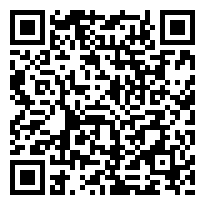 移动端二维码 - 宝能中心 1室1厅1卫 - 正定分类信息 - 正定28生活网 zd.28life.net