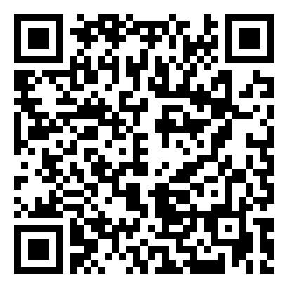 移动端二维码 - 朝阳小区 3室2厅2卫 - 正定分类信息 - 正定28生活网 zd.28life.net