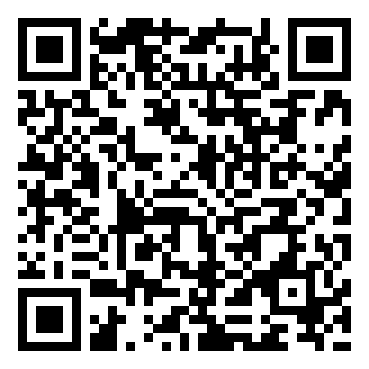 移动端二维码 - 壹江城1号楼 2室2厅1卫 - 正定分类信息 - 正定28生活网 zd.28life.net